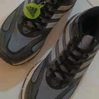 کتونی اورجینال