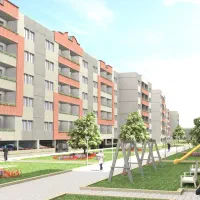 فروش-آپارتمان-2-خوابه-در-2000واحدی-نفت-ط-دوم