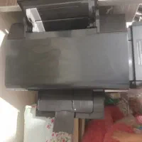 پیرینتر l805اپسون