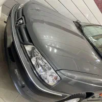 پارسtu5سیمی|خودرو سواری و وانت|اقلید, |دیوار