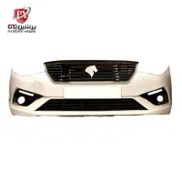 دیسک و صفحه کمک واترپمپ تسمه تایم جلوبندی امیرنیا|قطعات یدکی و لوازم جانبی|مشهد, وکیل‌آباد|دیوار