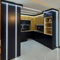 بهترین کمددیواری رو بزن با نصف قیمت