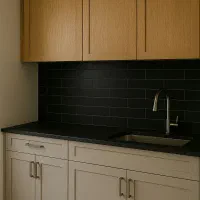 کابینت . کمد دیواری