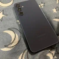 a55 5g