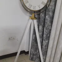 لوازم خانگی و دکوری