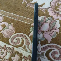 گوشی آیفون 16پرومکس|موبایل|بیرجند, |دیوار