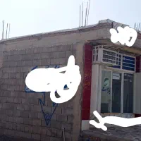 فروش مغازه تجاری