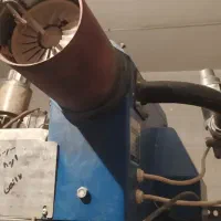 مشعل|مصالح و تجهیزات ساختمان|نیشابور, هفده شهریور|دیوار