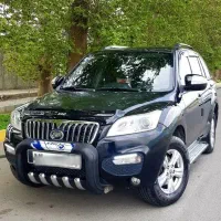 لیفان X60 اتومات ، مدل ۱۳۹۷ ، تک برگ ، کم کار .