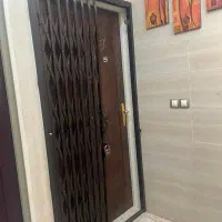 فروش ۹۰مت۲خواب با Pبهترین لوکیشن اندیشه فاز ۲|فروش آپارتمان|اندیشه, شهرک کوثر|دیوار