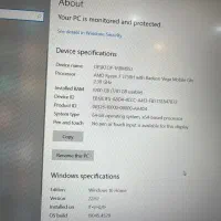 لپ تاپ تاف گیمینگ ایسوس|رایانه همراه|خرم‌آباد, |دیوار