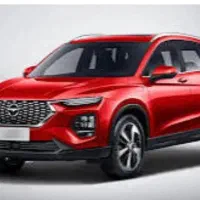 حواله هایما s8 تحویل فوری