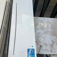 فروش یخچال مغازه و کولر|فروشگاه و مغازه|بندرعباس, |دیوار