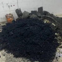 تخلیه فاضلاب تخلیه چاه مغنی لایروبی شبانه روزی|خدمات پیشه و مهارت|تهران, چیتگر جنوبی|دیوار