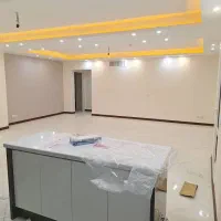 ۱۱۳متری مجتمع نوساز نور لاکچری زیر قیمت|فروش آپارتمان|فردیس, نگارستان|دیوار