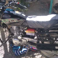 موتور فروشی