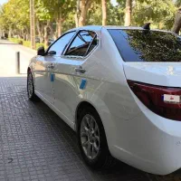 دنا پلاس اتومات مدل 401 بدون رنگ (اتو زووم)|خودرو سواری و وانت|اصفهان, پوریای ولی|دیوار