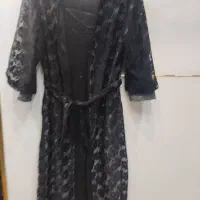 مانتو شیک