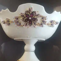 ظروف دکوری