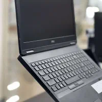DELL PRECITION 3510 گرافیکدار حرفه ای|رایانه همراه|گرگان, |دیوار