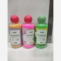 شهدالعسل، خوشبو کننده لباس،شامپو رزماری