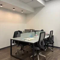 همکار خانم مجرد ساکن منطقه یک منشی تمام وقت املاک|استخدام اداری و مدیریت|تهران, نیاوران|دیوار