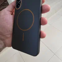 گوشی سامسونگ