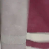 فرش قرمز به متراژ ۱۰ متر مربع