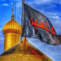 تور زیارتی کربلا باقطار ۴تخته