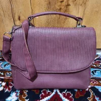 کیف|حراج|زاهدان, |دیوار