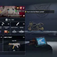 کالاف گوگل چنچ تضمینی|کنسول، بازی ویدئویی و آنلاین|گرگان, |دیوار