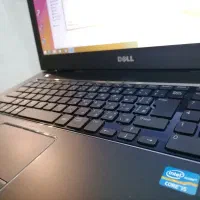 لپ تاپ Dell|رایانه همراه|مهاباد (آذربایجان غربی), |دیوار