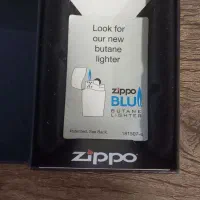 زیرسیگاری برنزطرح زن برهنه وفندک زیپو|کلکسیون اشیاء عتیقه|مشهد, الهیه|دیوار