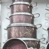 فروش به قیمت خرید حوله و ملزومات آشپزخانه|سفره، حوله، دستمال آشپزخانه|کاشان, گبرها|دیوار