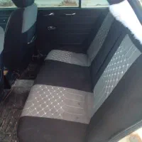 پیکان‌|خودرو سواری و وانت|جونقان, |دیوار