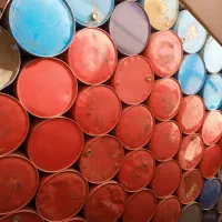 خریدارضایعات|خدمات پیشه و مهارت|اشتهارد, |دیوار