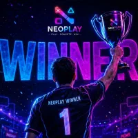 مسابقات pes و fc