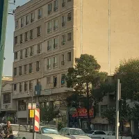 آموزشگاه رانندگی امید فقط(باتضمین‌یادگیری‌وقبولی‌)|خدمات آموزشی|تهران, اوقاف|دیوار