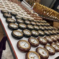 استخدام نیروی مونتاژکار اقا