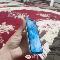 آیفون 15 نرمال