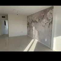 دوخواب/پارکینگ دار/فروش فوری/زیرقیمت