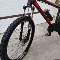 دوچرخه حرفه ای صفر زیر قیمت فوری|دوچرخه، اسکیت، اسکوتر|رشت, جانبازان|دیوار