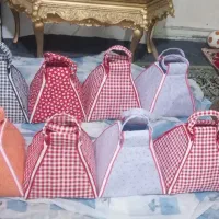 جاقابلمه سفره شو