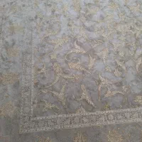 دو تا فرش ۹ متری