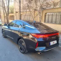 کی ام سی j7 مدل ۱۴۰۴