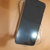 ایفون ۱۵ پرو مکس|موبایل|اهواز, گلستان|دیوار