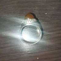 انگشتر نقره|جواهرات|فردیس, شهرک وحدت|دیوار