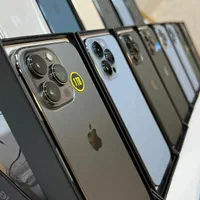 13 pro max 256 2sim|موبایل|بندر گناوه, |دیوار