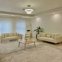 مبل راحتی هومن***|مبلمان خانگی و میز عسلی|قم, باغ شریفی|دیوار