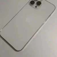 ایفون13پرو مکس